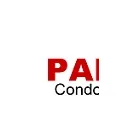 Imagem 1 da empresa PARIS EMPREENDIMENTOS IMOBILIÁRIOS Locação De Imóveis em São Paulo SP