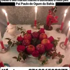 Imagem 1 da empresa PAULO PAI DE SANTO AMARRAÇÕES AMOROSAS Serviço 24 Horas em Salvador BA