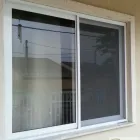 Imagem 2 da empresa PAULO Vidraçarias em Rio De Janeiro RJ