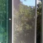 Imagem 3 da empresa PAULO Vidraçarias em Rio De Janeiro RJ