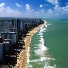 Imagem 5 da empresa PERSONNALITÉ BRASIL Emprestimos em Novo Hamburgo RS