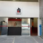 Imagem 3 da empresa PH PROMOTORA EMPRÉSTIMO CONSIGNADO Financeiras em São Paulo SP