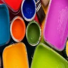 Imagem 2 da empresa PINTOR RESIDENCIA COMÉRCIO INDUSTRIA TEXTURA Tintas em Vila Velha ES