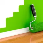 Imagem 7 da empresa PINTOR RESIDENCIA COMÉRCIO INDUSTRIA TEXTURA Tintas em Vila Velha ES