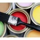 Imagem 8 da empresa PINTOR RESIDENCIA COMÉRCIO INDUSTRIA TEXTURA Tintas em Vila Velha ES