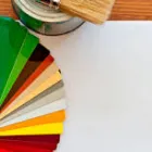 Imagem 9 da empresa PINTOR RESIDENCIA COMÉRCIO INDUSTRIA TEXTURA Tintas em Vila Velha ES