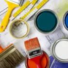 Imagem 10 da empresa PINTOR RESIDENCIA COMÉRCIO INDUSTRIA TEXTURA Tintas em Vila Velha ES