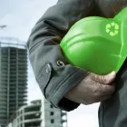 Imagem 12 da empresa PINTOR RESIDENCIA COMÉRCIO INDUSTRIA TEXTURA Tintas em Vila Velha ES