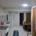 Imagem 3 da empresa PINTOR RESIDENCIA COMÉRCIO INDUSTRIA TEXTURA Tintas em Vila Velha ES