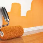 Imagem 4 da empresa PINTOR RESIDENCIA COMÉRCIO INDUSTRIA TEXTURA Tintas em Vila Velha ES