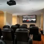 Imagem 5 da empresa PINTOR RESIDENCIA COMÉRCIO INDUSTRIA TEXTURA Tintas em Vila Velha ES