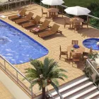 Imagem 14 da empresa PISCINA MANUTENÇÃO LIMPEZA Reservatórios Metálicos De água em Vila Velha ES