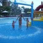 Imagem 16 da empresa PISCINA MANUTENÇÃO LIMPEZA Reservatórios Metálicos De água em Vila Velha ES