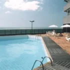 Imagem 17 da empresa PISCINA MANUTENÇÃO LIMPEZA Reservatórios Metálicos De água em Vila Velha ES