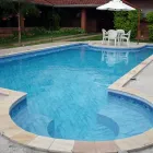 Imagem 21 da empresa PISCINA MANUTENÇÃO LIMPEZA Reservatórios Metálicos De água em Vila Velha ES