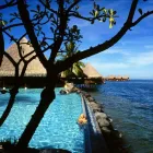 Imagem 22 da empresa PISCINA MANUTENÇÃO LIMPEZA Reservatórios Metálicos De água em Vila Velha ES