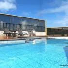 Imagem 23 da empresa PISCINA MANUTENÇÃO LIMPEZA Reservatórios Metálicos De água em Vila Velha ES