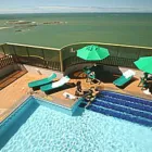 Imagem 26 da empresa PISCINA MANUTENÇÃO LIMPEZA Reservatórios Metálicos De água em Vila Velha ES