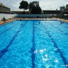 Imagem 27 da empresa PISCINA MANUTENÇÃO LIMPEZA Reservatórios Metálicos De água em Vila Velha ES