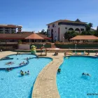 Imagem 29 da empresa PISCINA MANUTENÇÃO LIMPEZA Reservatórios Metálicos De água em Vila Velha ES