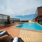 Imagem 7 da empresa PISCINA MANUTENÇÃO LIMPEZA Reservatórios Metálicos De água em Vila Velha ES