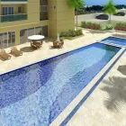 Imagem 10 da empresa PISCINA MANUTENÇÃO LIMPEZA Reservatórios Metálicos De água em Vila Velha ES