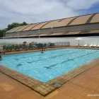 Imagem 11 da empresa PISCINA MANUTENÇÃO LIMPEZA Reservatórios Metálicos De água em Vila Velha ES