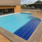 Imagem 12 da empresa PISCINA MANUTENÇÃO LIMPEZA Reservatórios Metálicos De água em Vila Velha ES