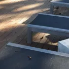 Imagem 5 da empresa PISO DE MADEIRA E ASSOALHO – PARQUETSP – (11)5053-8333 Tipos de Madeira em São Paulo Brasil