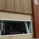 Imagem 6 da empresa PISO DE MADEIRA E ASSOALHO – PARQUETSP – (11)5053-8333 Tipos de Madeira em São Paulo Brasil