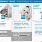 Imagem 2 da empresa PLANOS DE SAÚDE E SEGUROS Planos De Saúde em Rio De Janeiro RJ