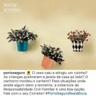 Imagem 3 da empresa PLANOS DE SAÚDE E SEGUROS Planos De Saúde em Rio De Janeiro RJ