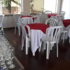 Imagem 1 da empresa PLASTICFESTAS LOCAÇÕES Festas e Eventos - Organização em São Paulo SP