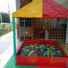 Imagem 14 da empresa PLASTICFESTAS LOCAÇÕES Festas e Eventos - Organização em São Paulo SP