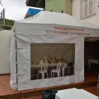 Imagem 16 da empresa PLASTICFESTAS LOCAÇÕES Festas e Eventos - Organização em São Paulo SP