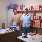 Imagem 3 da empresa PONTO CERTO DA MADEIRA Puxadores em Juiz De Fora MG