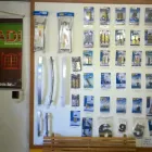 Imagem 4 da empresa PONTO CERTO DA MADEIRA Puxadores em Juiz De Fora MG