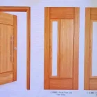 Imagem 7 da empresa PONTO CERTO DA MADEIRA Puxadores em Juiz De Fora MG