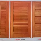 Imagem 8 da empresa PONTO CERTO DA MADEIRA Puxadores em Juiz De Fora MG