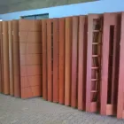 Imagem 1 da empresa PONTO CERTO DA MADEIRA Puxadores em Juiz De Fora MG