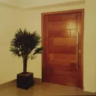 Imagem 2 da empresa PONTO CERTO DA MADEIRA Puxadores em Juiz De Fora MG