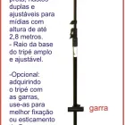 Imagem 3 da empresa PORTA-BANNER MASTER COM. DE ART. PUBLIC. E SERVIÇOS LTDA Publicidade - Objetos Promocionais em Rio De Janeiro RJ