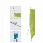 Imagem 5 da empresa PORTA-BANNER MASTER COM. DE ART. PUBLIC. E SERVIÇOS LTDA Publicidade - Objetos Promocionais em Rio De Janeiro RJ