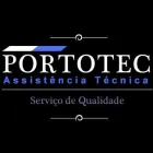 Imagem 1 da empresa PORTO TEC ASSISTÊNCIA Instalação de Side By Side em São Paulo Brasil