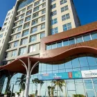 Imagem 2 da empresa PRAIAMAR EXPRESS HOTEL Hotél em Natal RN