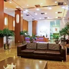 Imagem 3 da empresa PRAIAMAR EXPRESS HOTEL Hotél em Natal RN