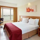 Imagem 5 da empresa PRAIAMAR EXPRESS HOTEL Hotél em Natal RN