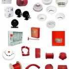 Imagem 1 da empresa PREVINE EQUIPAMENTOS DE SEGURANÇA CONTRA INCENDIO Prefeituras Municipais em Praia Grande SP
