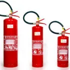 Imagem 5 da empresa PREVINE EQUIPAMENTOS DE SEGURANÇA CONTRA INCENDIO Prefeituras Municipais em Praia Grande SP