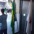 Imagem 3 da empresa PRIMAR CONSERVADORA SLM LTDA Prestaçao De Serviços em Belo Horizonte MG